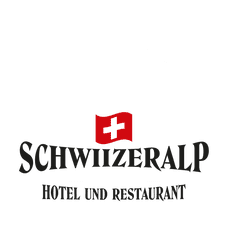 Hotel SchwiizerAlp GmbH Adriana und Dennis Heinemann