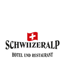 SchwiizerAlp